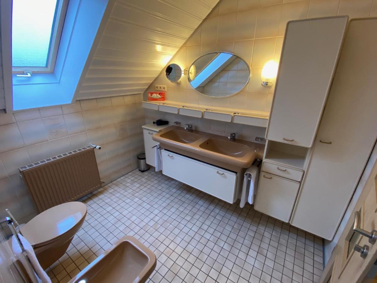 Gasthaus Hotel Kranz Laufenburg Εξωτερικό φωτογραφία